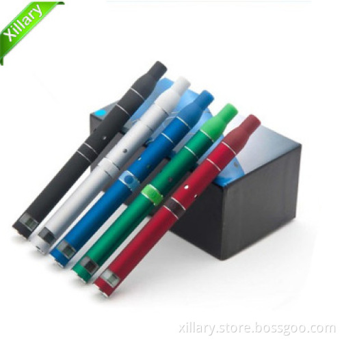 2014 The Newest Style E Cigarette AGO Cheap